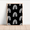 Search for rainbow nursery posters Baby