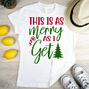 Search for naughty mom clothing Santa