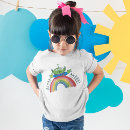 Search for toy story alien tshirts Cute
