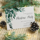 Recherche de abondance invitations Élégant