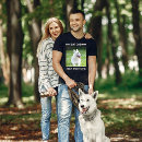 Recherche de ce qui le pho tshirts Pour lui