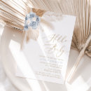 Recherche de her invitations Herbe de pampa