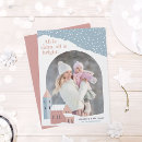 Recherche de hygge vœux cartes Salutation