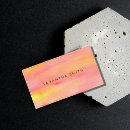 Recherche de noir blanc orange cartes visite Entreprise
