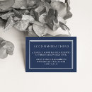 Recherche de littoral invitations Simple