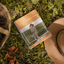 Recherche de remerciement carnets Action de grâce