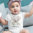 Recherche de tropical baby clothes Fille