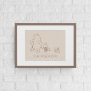 Search for winnie the pooh piglet posters Pooh and friends