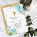 Recherche de azul invitations Pour enfants