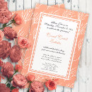 Search for seashore wedding invitations Coastal
