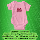 Search for hipster baby clothes Baby girl