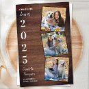 Search for unique graduation postcards Simple