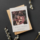 Search for linen save the dates Rustic