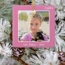 Search for new puppy ornaments Keepsake