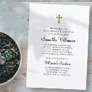 Recherche de baptismal invitations Fille