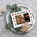 Search for cute funny christmas cards Typography