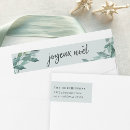 Search for joyeux noel return address labels Chic