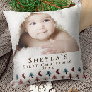 Search for pastel christmas pillows Modern