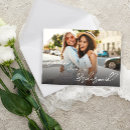 Search for girls bridesmaid cards Proposal