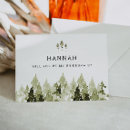 Search for matron of honour invitations Bridesmaid