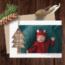 Recherche de calm christmas cards Pour eux