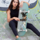 Search for mythology skateboards Dragon
