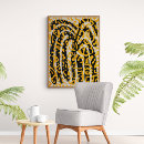 Recherche de duotone posters Noir