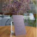 Search for simple beach wedding invitations Summer