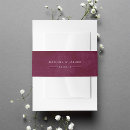 Recherche de cabernet Simple