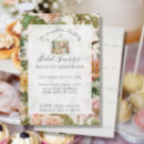 Recherche de papier déchiré cartes postales Pour elle