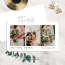 Recherche de business cards Professional