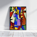 Recherche de musicien jazz posters Musiciens