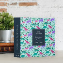 Search for homeschool binders Kids