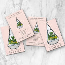 Recherche de magasin doux cartes visite Fleurs