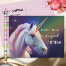 Search for fairy tale birthday cards Cute