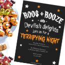 Recherche de adult halloween invitations Pour elle