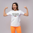 Recherche de diamant rouge tshirts Coeur