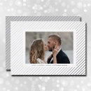 Search for diagonal postcards Merry christmas