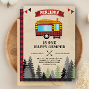 Search for caravan invitations Adventure