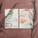 Search for floral logo design Jewellery designer