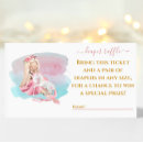 Recherche de tombola cartes visite Rose