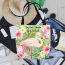 Search for flamingo bags Floral