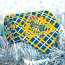 Search for swedish flag ties Sweden
