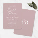 Recherche de couleur mauve clair Invités