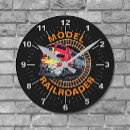 Recherche de diesel horloges Pour lui