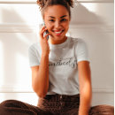 Search for homebody tshirts Introverts