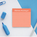 Search for grid post it notes Cute