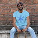 Search for star burst tshirts Abstract