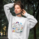 Search for rabbit kind Kindness