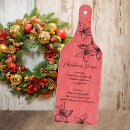 Search for recipe cutting boards Red